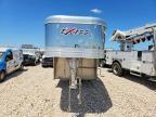 2024 Exiss EXP STC 6824 Horse Trailer