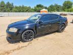 2013 Dodge Avenger SXT