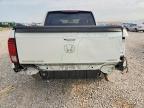2017 Honda Ridgeline RTL