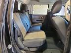 2012 Dodge RAM 1500 SLT