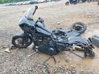 2022 Harley-Davidson Flhxst