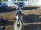 2012 Harley-Davidson Flstfb Fatboy LO