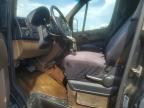 2013 Mercedes-Benz Benz Sprinter 2500 RV