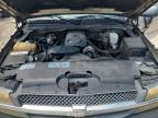 2003 Chevrolet Silverado C1500