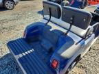 2004 Yamaha 2023 Yamaha Golf Cart