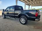 2014 Ford F250 Super Duty