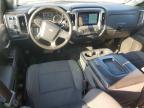 2015 Chevrolet Silverado K2500 Heavy Duty LT