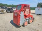 2019 Bobcat S70 Skid Steer Loader