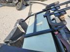 2014 Unknown 2014 Golf Cart