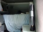 2016 Kenworth Construction T680