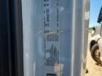 2021 Freightliner Cascadia 126 Semi Truck