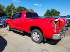 2011 Toyota Tundra Double Cab SR5