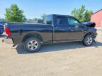 2017 Dodge RAM 1500 ST