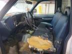 1994 Chevrolet GMT-400 C2500