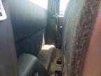 2001 Chevrolet S Truck S10