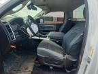 2018 Dodge Ram 1500 slt