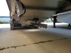 2024 Timpte SL4262-Hopper Bottom Grain Trailer