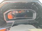 2023 Chevrolet Silverado K1500 RST