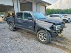 2010 Toyota Tacoma Double Cab Prerunner