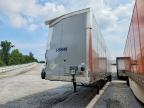 2020 Wabash Dvhdhpc DRY Van Trailer
