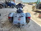 2024 Harley-Davidson Fltrt