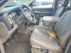 2003 Dodge RAM 1500 ST