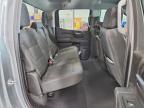 2024 Chevrolet Silverado K1500 Custom