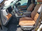 2024 Toyota Tundra 1794 Edition HV