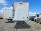 2024 Hyundai Translead Inc 2024 Hyundai Translead VC2530152-AJS DRY Van Trail