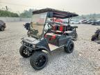 2007 Unknown 2007 Golf Cart