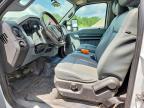 2015 Ford F450 Super Duty