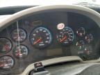 2017 International 4000 4300-Semi Truck