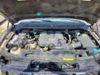 2004 Nissan Titan XE