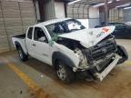 2008 Toyota Tacoma V6