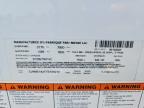 2026 Formula F-CQ8414-070 Enclosed Cargo Trailer