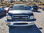 2002 Toyota Tundra SR5 V8
