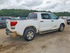 2010 Toyota Tundra Crewmax SR5
