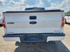2013 Ford F150