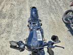 2017 Harley-Davidson Fxdls