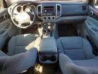 2006 Toyota Tacoma Double Cab Prerunner