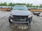 2010 Honda Ridgeline RT