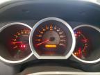 2007 Toyota Tacoma V6