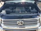 2018 Toyota Tundra 1794 Edition