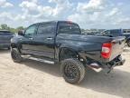 2016 Toyota Tundra Crewmax Limited