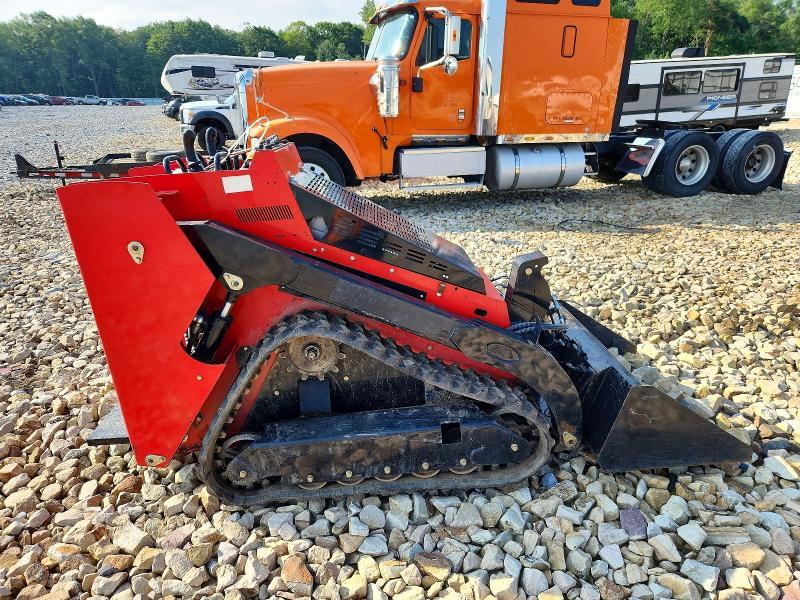 2024 Diggit 2024 Compact Utility Loader