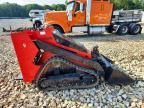 2024 Diggit 2024 Compact Utility Loader