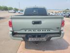 2022 Toyota Tacoma TRD OFF-Road