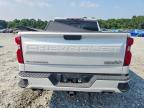 2024 Chevrolet Silverado K1500 High Country