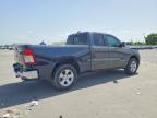 2022 Dodge RAM 1500 BIG HORN/LONE Star