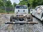 2025 GMC Sierra K3500
